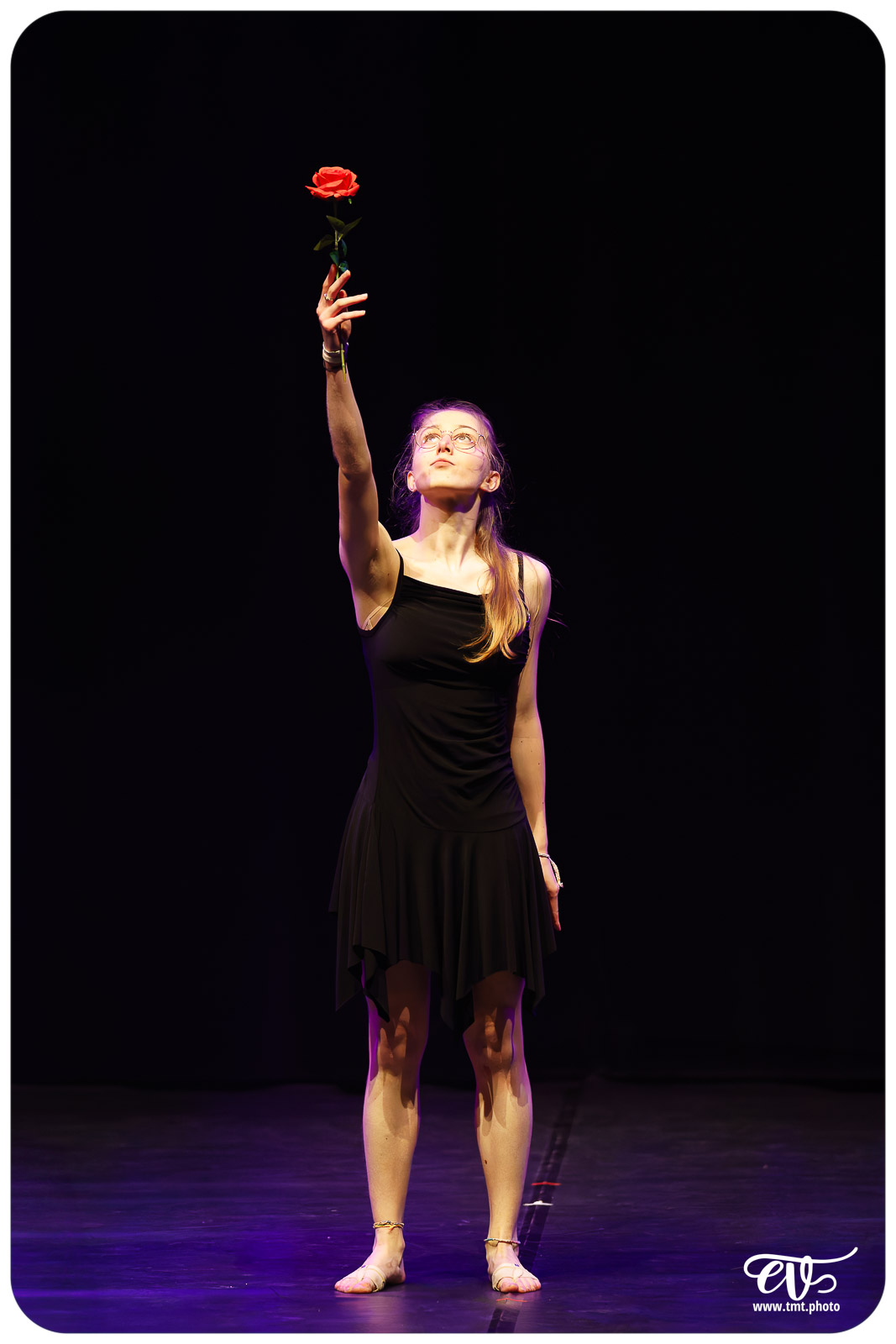 MATIERE BRUTE (CHRISTELLE DAUJEAN)